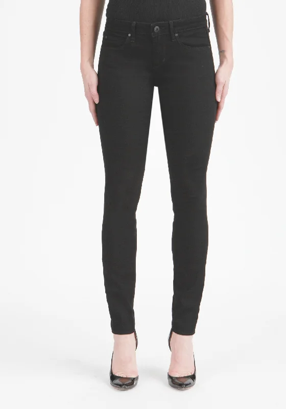 Mya Skinny Jean